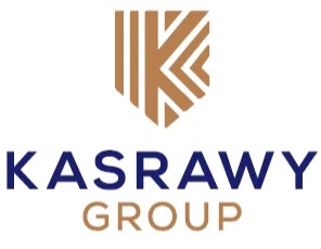 KASRAWY GROUP